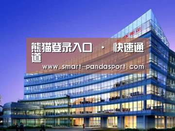 展示五(图1)