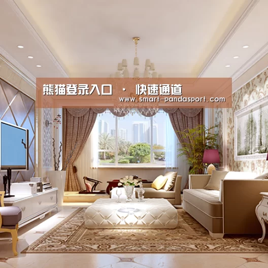 产品名称八(图1)