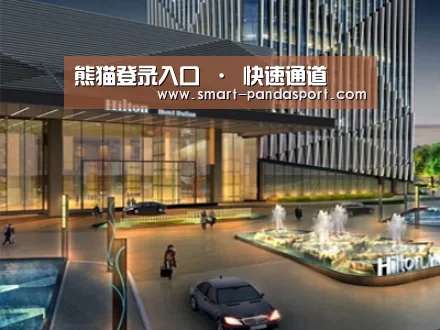 展示二(图1)