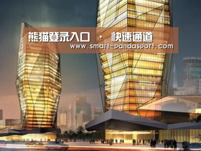 展示三(图1)