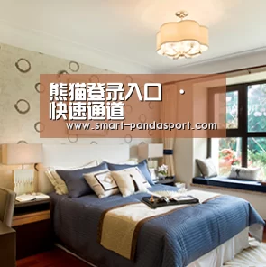产品名称九(图1)