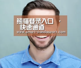 设计师-张(图1)