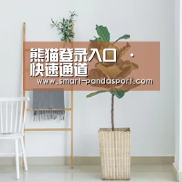 产品名称六(图1)