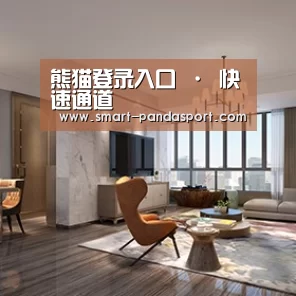 产品名称五