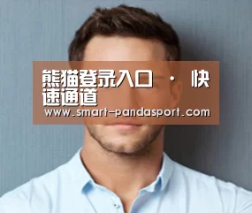 设计师-王(图1)