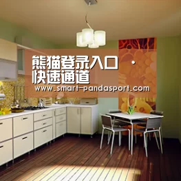产品名称一(图1)