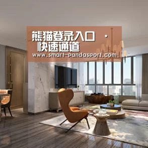 产品名称五(图1)