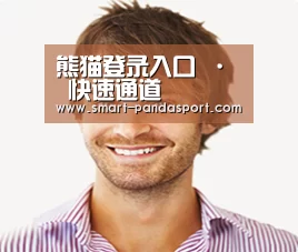 设计师-陈(图1)