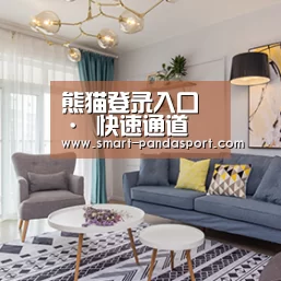产品名称七(图1)