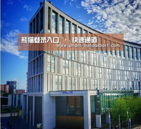 易优Cms-演示站