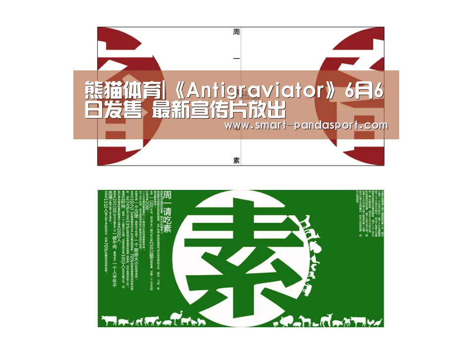 熊猫体育