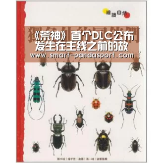 《荒神》首个DLC公布 发生在主线之前的故事‘熊猫体育’(图2) 熊猫体育平台