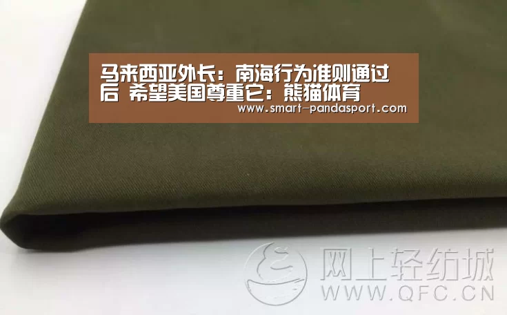 熊猫体育平台