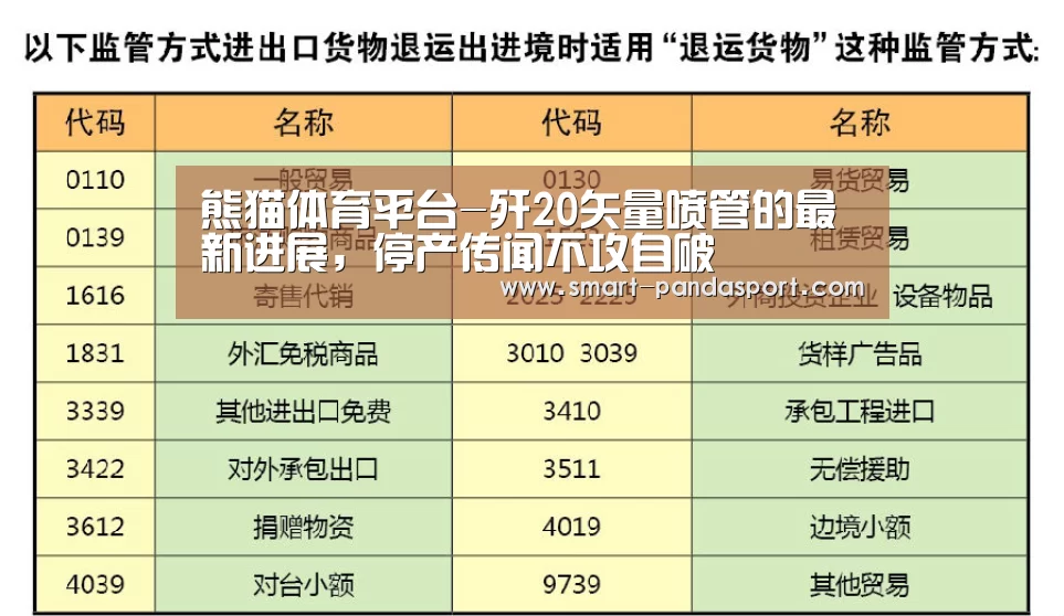 熊猫体育官网