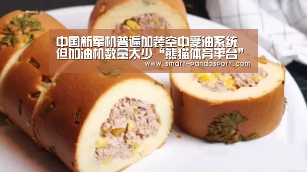 中国新军机普遍加装空中受油系统 但加油机数量太少“熊猫体育平台”(图2) 熊猫入口