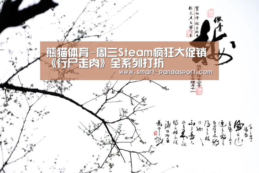熊猫体育官网